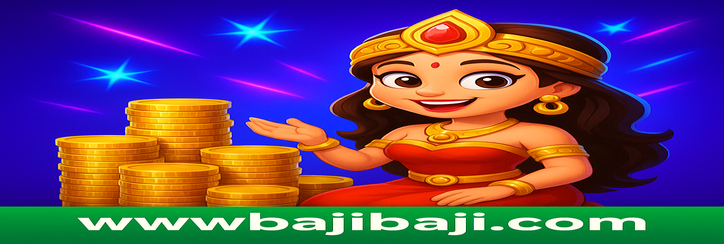 baji baji বরিশাল - রিভিউসমূহ