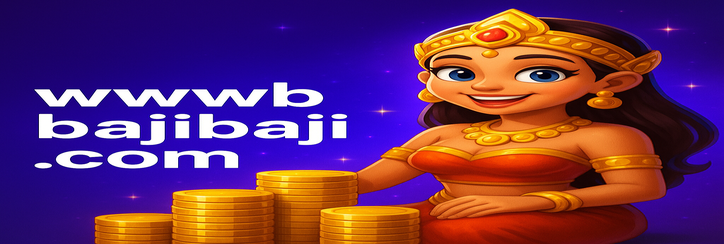 baji baji - লাইভ ক্যাসিনো