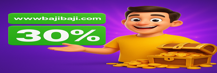 baji baji - ইনস্ট্যান্ট bKash পেমেন্ট