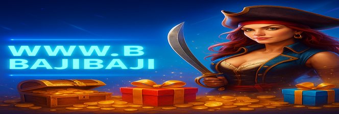 baji baji - অ্যাপ বৈশিষ্ট্যসমূহ