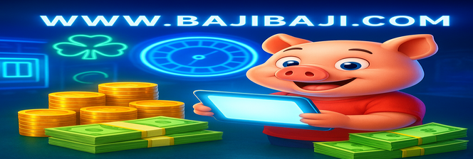 baji baji সিলেট - সমর্থন