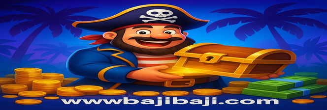 baji baji - বিজয়ীদের উদযাপন